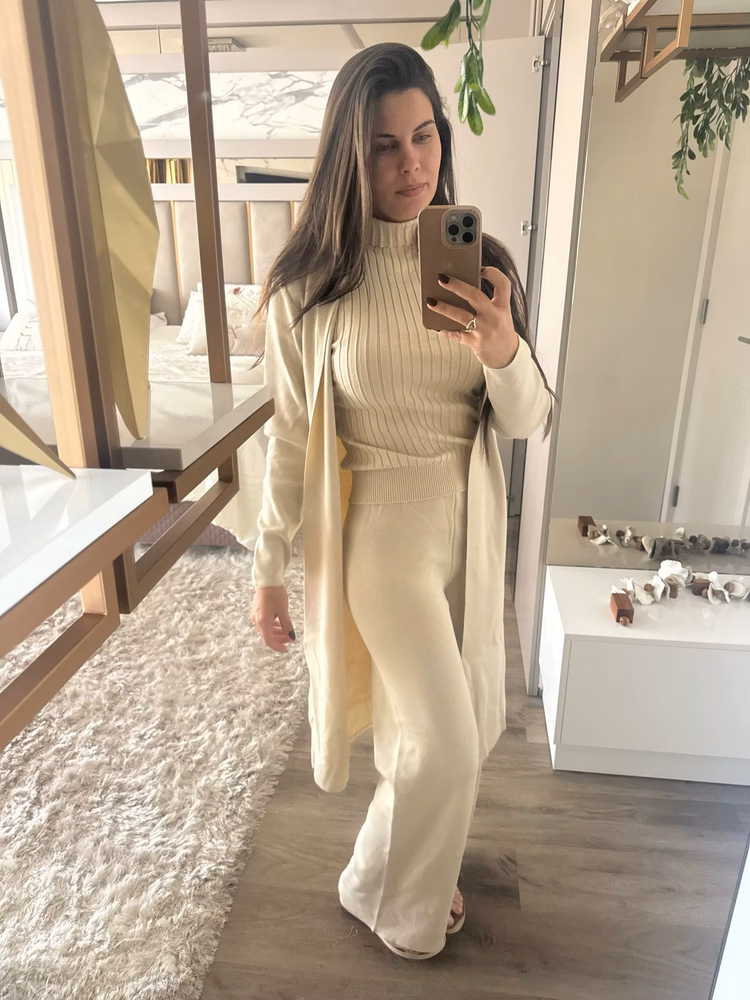 <p><strong>Důvěřuje nám více než 10 000 spokojených zákazníků</strong></p>