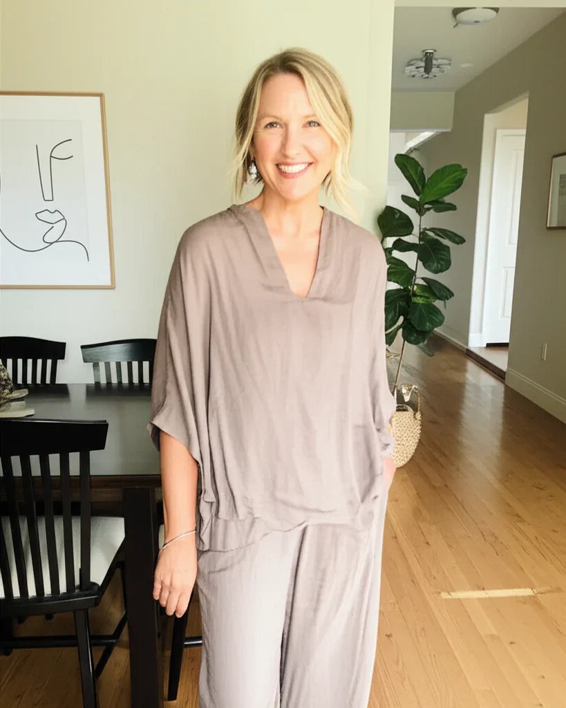 <p><strong>Důvěřuje nám více než 10 000 spokojených zákazníků</strong></p>