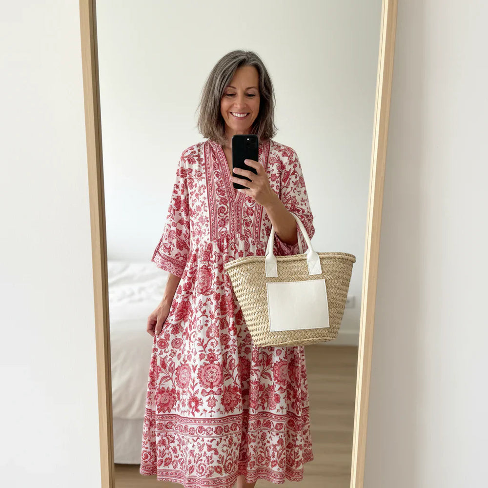 <p><strong>Důvěřuje nám více než 10 000 spokojených zákazníků</strong></p>