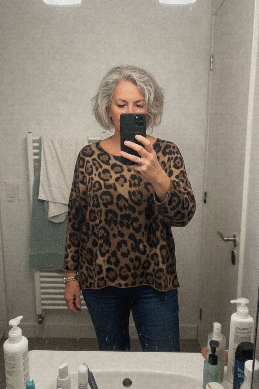 <p><strong>Důvěřuje nám více než 10 000 spokojených zákazníků</strong></p>