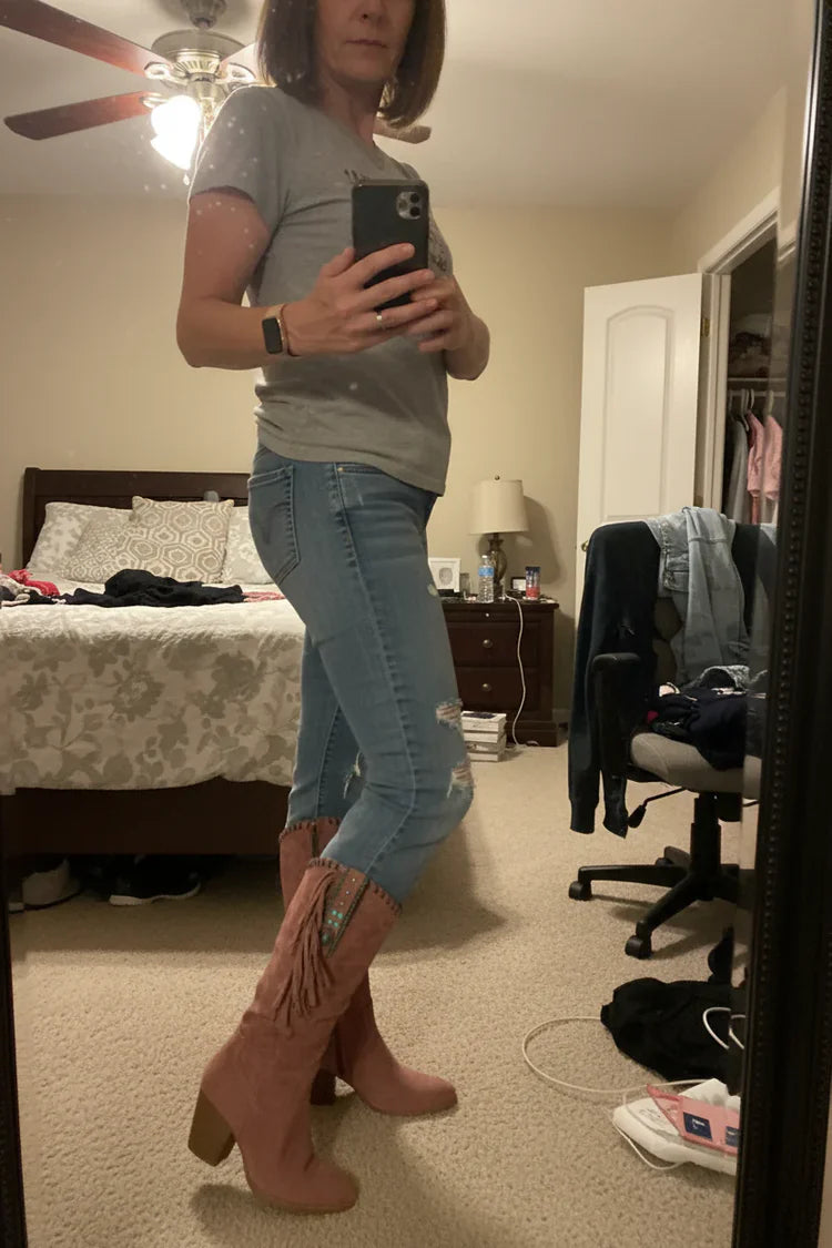 <p><strong>Důvěřuje nám více než 10 000 spokojených zákazníků</strong></p>