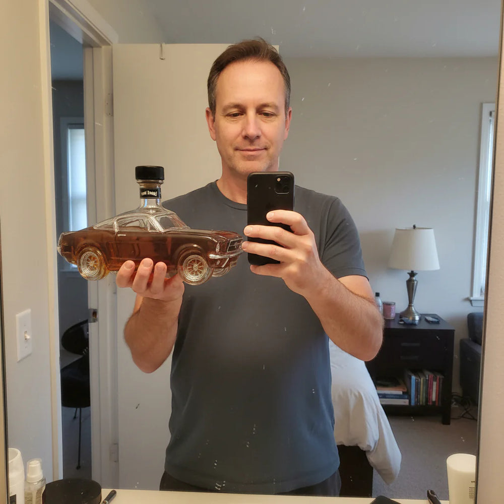 <p><strong>Důvěřuje nám více než 10 000 spokojených zákazníků</strong></p>