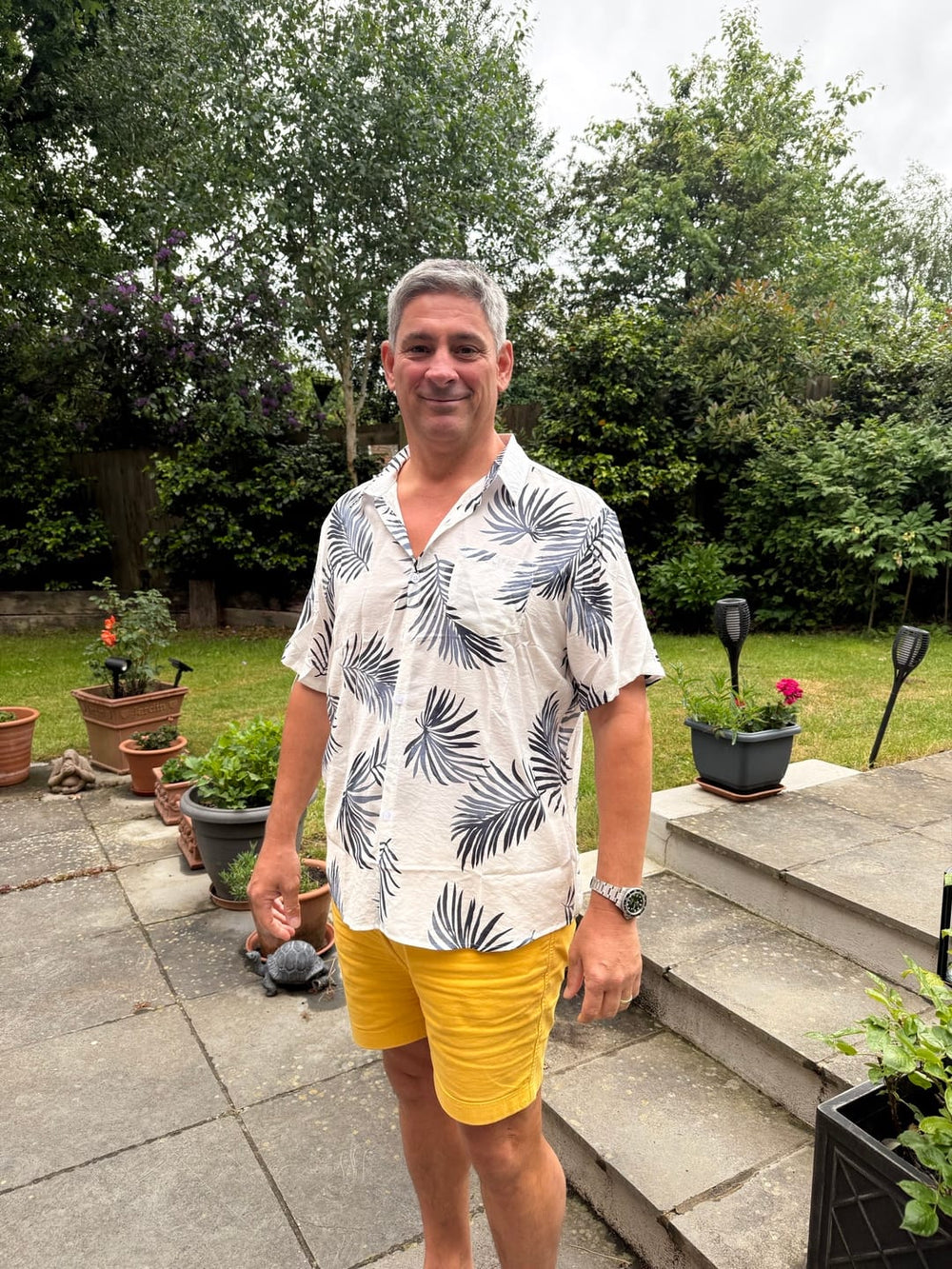 <p><strong>Důvěřuje nám více než 10 000 spokojených zákazníků</strong></p>